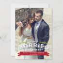 Recherche de holiday mariage annonce Vacances