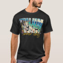 Recherche de beach tshirts Balnéaire