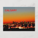 Suche nach calgary postkarten Reise