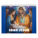 Suche nach christentum kalender Religiös
