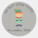 Suche nach öffnen sie sich aufkleber Weihnachten