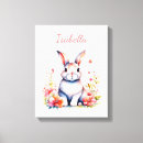 Recherche de toile de lapin Pépinière