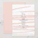 Recherche de décoration intérieure invitations Élégant