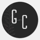 Suche nach intim aufkleber Vintag