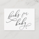 Suche nach rosa babyparty einladungen Babybücher