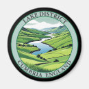 Recherche de souterrain magnets Angleterre