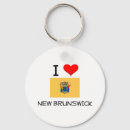 Recherche de le new jersey porteclés Amour