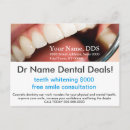 Suche nach teeth postkarten Zahnarzt