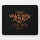 Suche nach ween mousepads Christlich