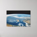 Suche nach mittelmeer leinwandbilder Land