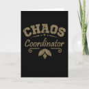 Suche nach chaos karten Koordinator