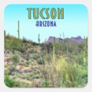 Recherche de tucson autocollants Cactus