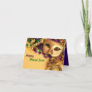 Suche nach dienstag karten Louisiana