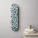 Recherche de fait skateboards Pour elle