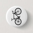 Recherche de ridders buttons Vélo