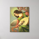 Suche nach musikinstrumente poster leinwandbilder Vintag