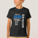 Recherche de franc tireur tshirts Travail d'équipe