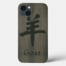 Recherche de symbole chinois iphone coques Yin yang