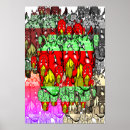 Recherche de tooth posters Drôle