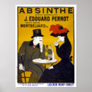 Recherche de reconstitué posters Antiquité