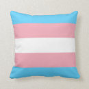 Suche nach lgbt kissen Queer