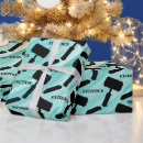 Suche nach gesetze geschenkpapier Blau