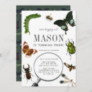 Suche nach käfer vintage postkarten Geburtstag