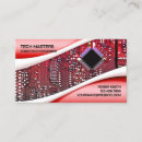 Suche nach pc computer visitenkarten Beruflich