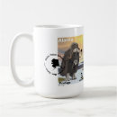 Recherche de philatélie tasses Philatélique