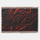 Suche nach roter hintergrund decken Schwarz