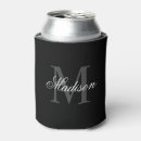Recherche de garde maison deco Cadeau