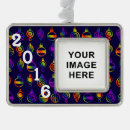 Suche nach trippy ornamente Regenbogen