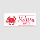 Recherche de rivage de plage bureau fournitures Crabe