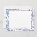 Suche nach abstrakte farbe Marineblau