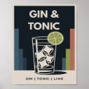 Suche nach vintage art deco poster Geometrisch