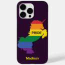 Suche nach gay iphone hüllen Schwul