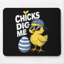 Suche nach o mousepads Blumenreich