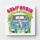 Recherche de californie plaques Bateau