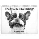 Suche nach französische bulldogge kalender Hund