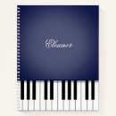 Suche nach pianist kleine notizbücher Klavierlehrer