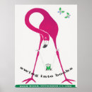 Recherche de education posters Vintage