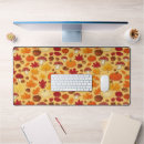 Suche nach pilz mousepads Elegant