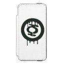Suche nach gladiator iphone hüllen Grünes laternenlogo