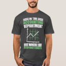 Recherche de département tshirts Plaisanter