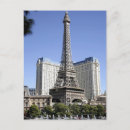 Recherche de las vegas strip posters Fruit