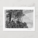 Recherche de ahwahnee cartes postales États