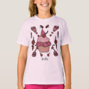 Suche nach kirschen tshirts Kuchen