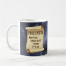 Suche nach lustiger pilot tassen Flügel