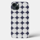 Recherche de classique ipad coques Blanc