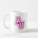 Recherche de commémoratif classiques tasses Université